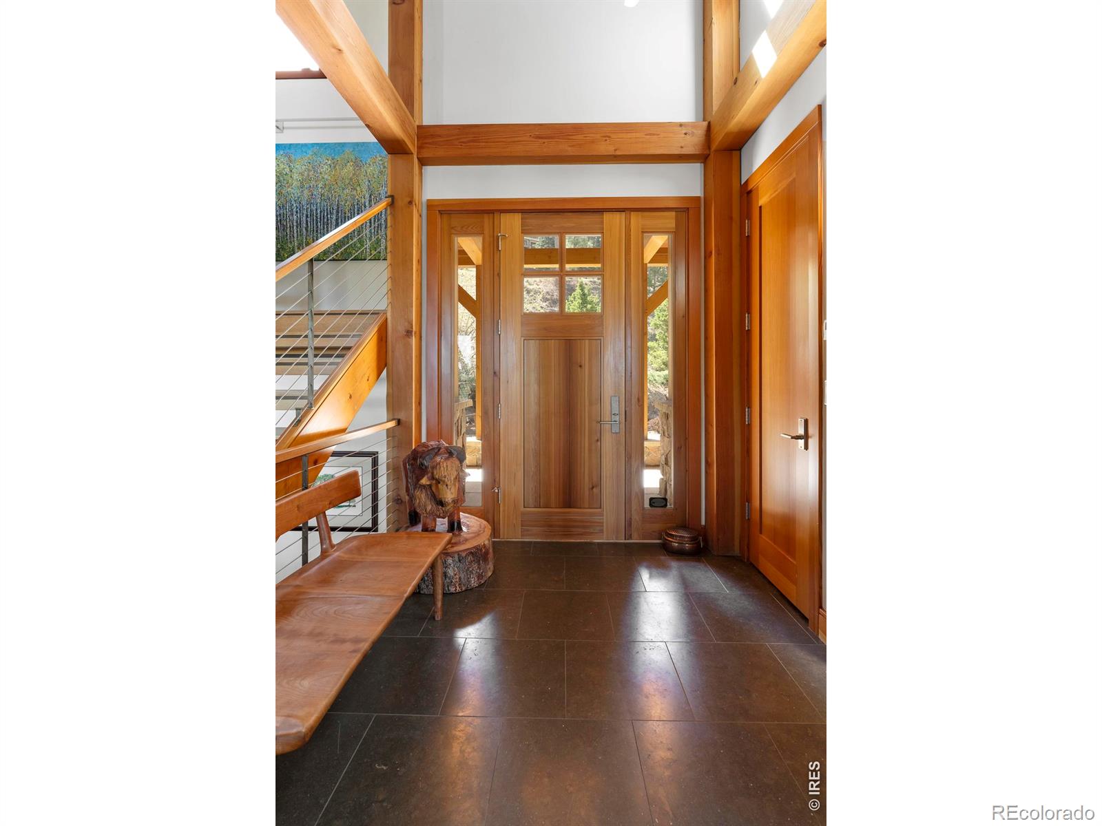 MLS Image #8 for 1472  timber lane,boulder, Colorado