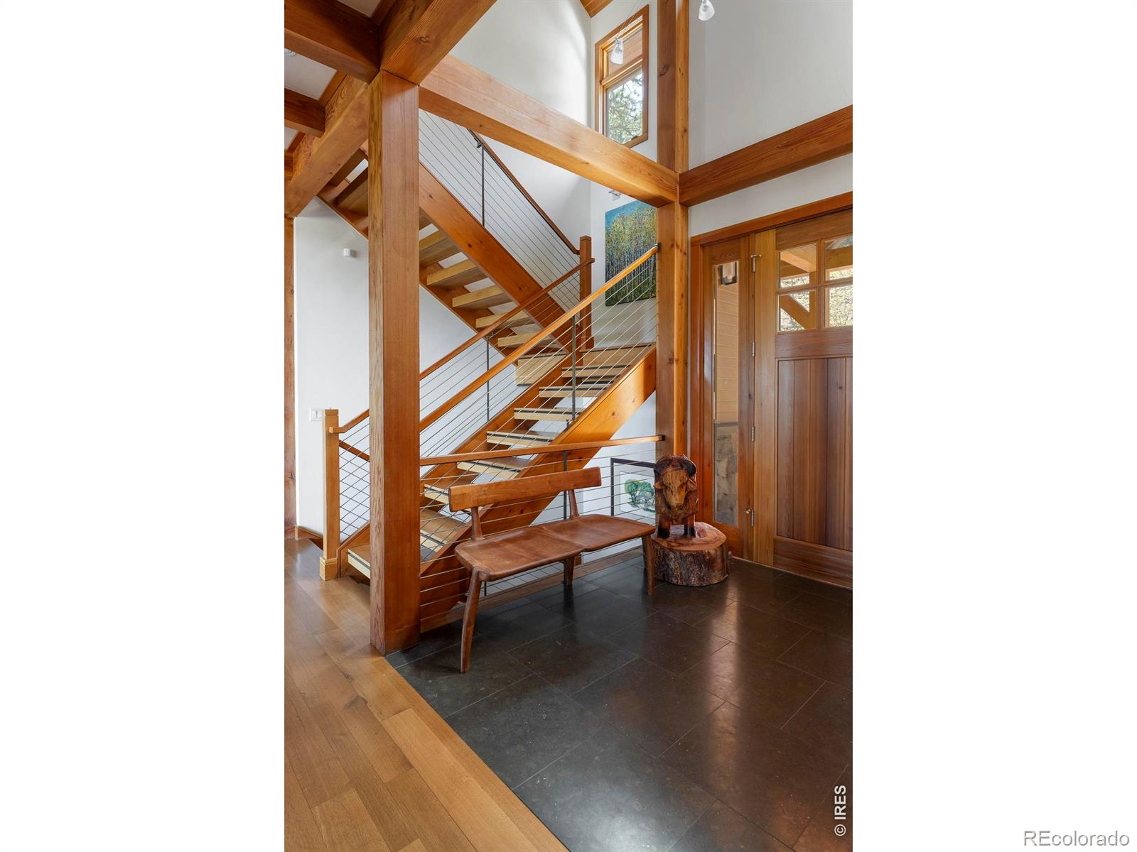 MLS Image #9 for 1472  timber lane,boulder, Colorado