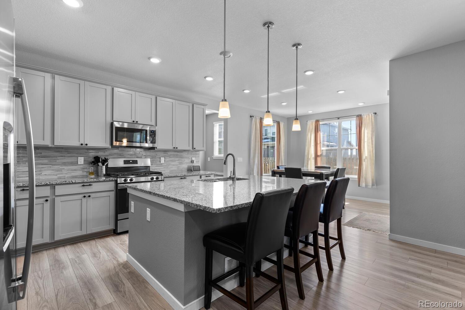 MLS Image #10 for 13284 e 109th avenue,commerce city, Colorado