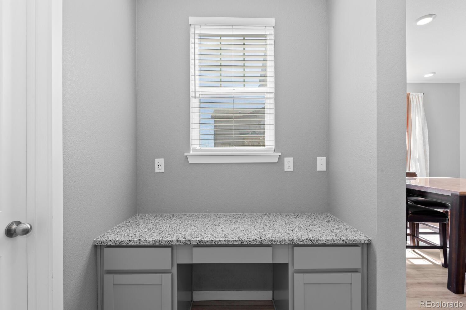 MLS Image #11 for 13284 e 109th avenue,commerce city, Colorado