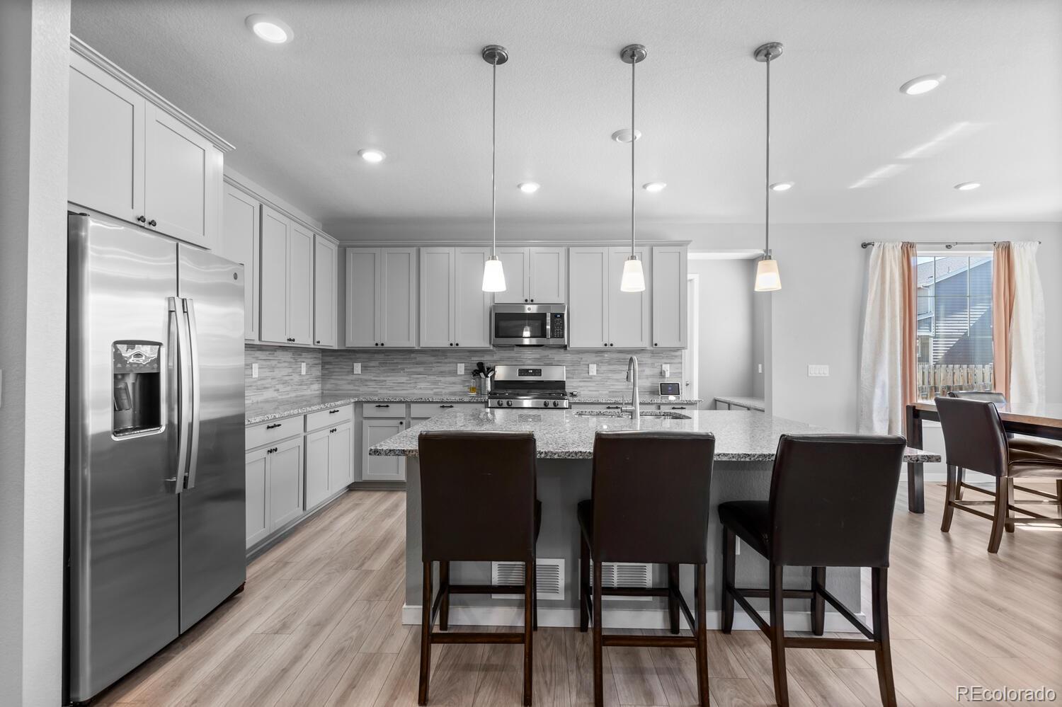 MLS Image #12 for 13284 e 109th avenue,commerce city, Colorado