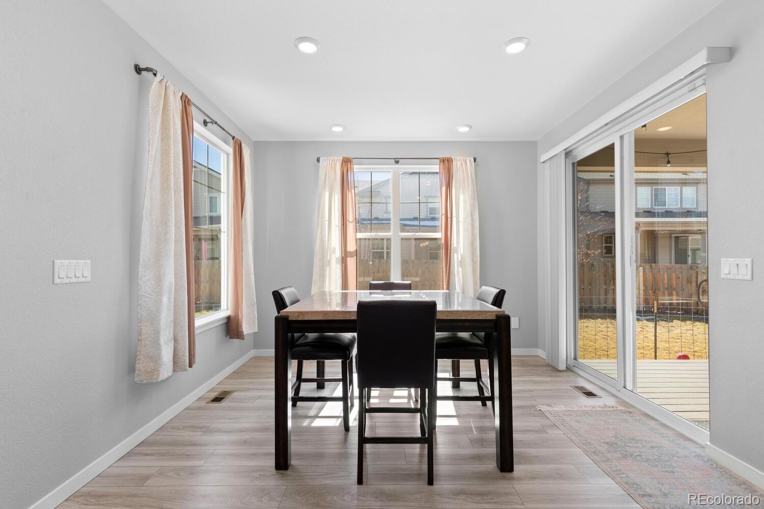 MLS Image #13 for 13284 e 109th avenue,commerce city, Colorado