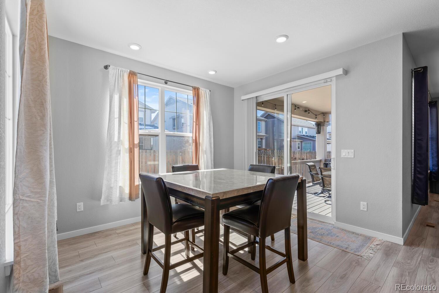 MLS Image #14 for 13284 e 109th avenue,commerce city, Colorado