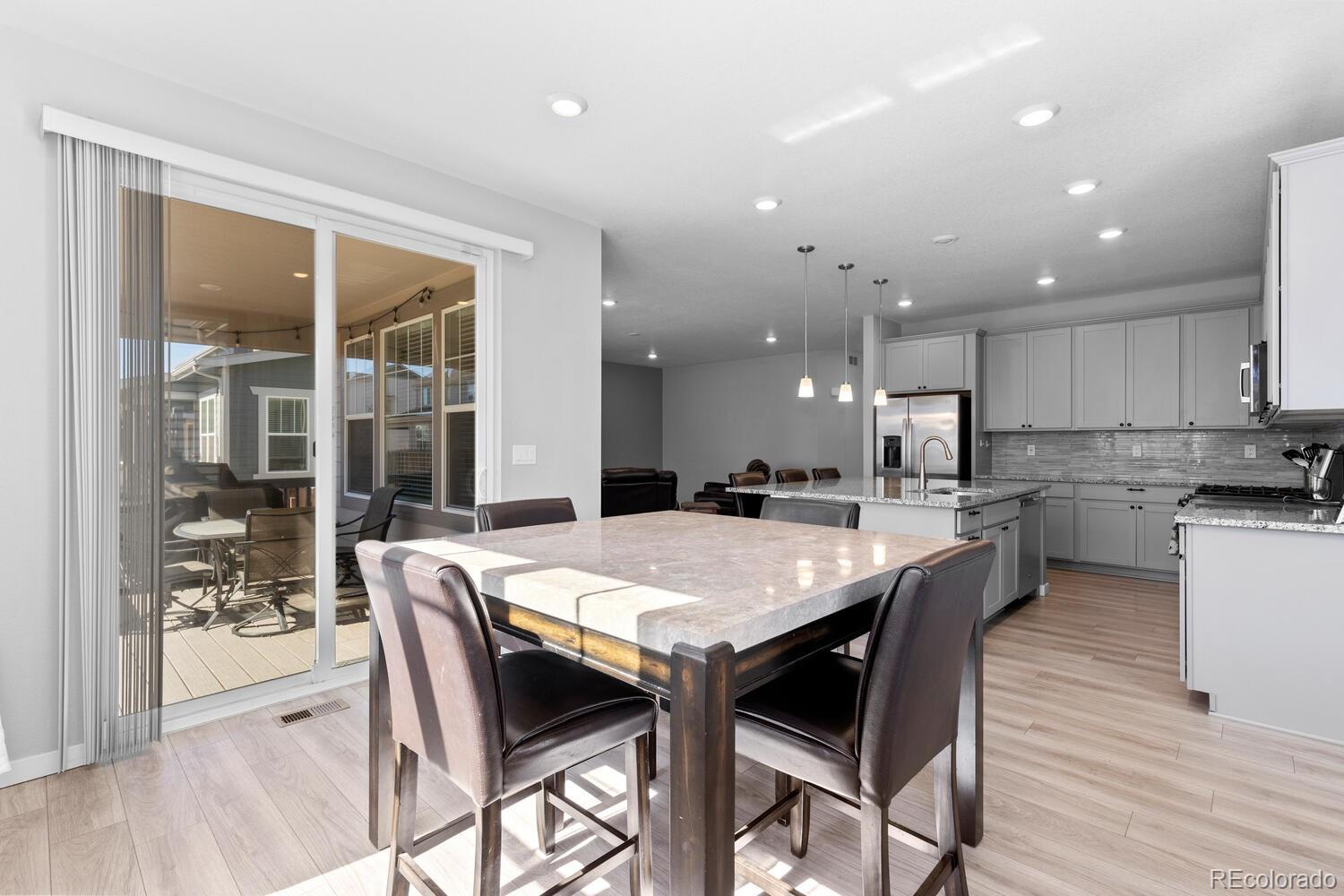 MLS Image #15 for 13284 e 109th avenue,commerce city, Colorado