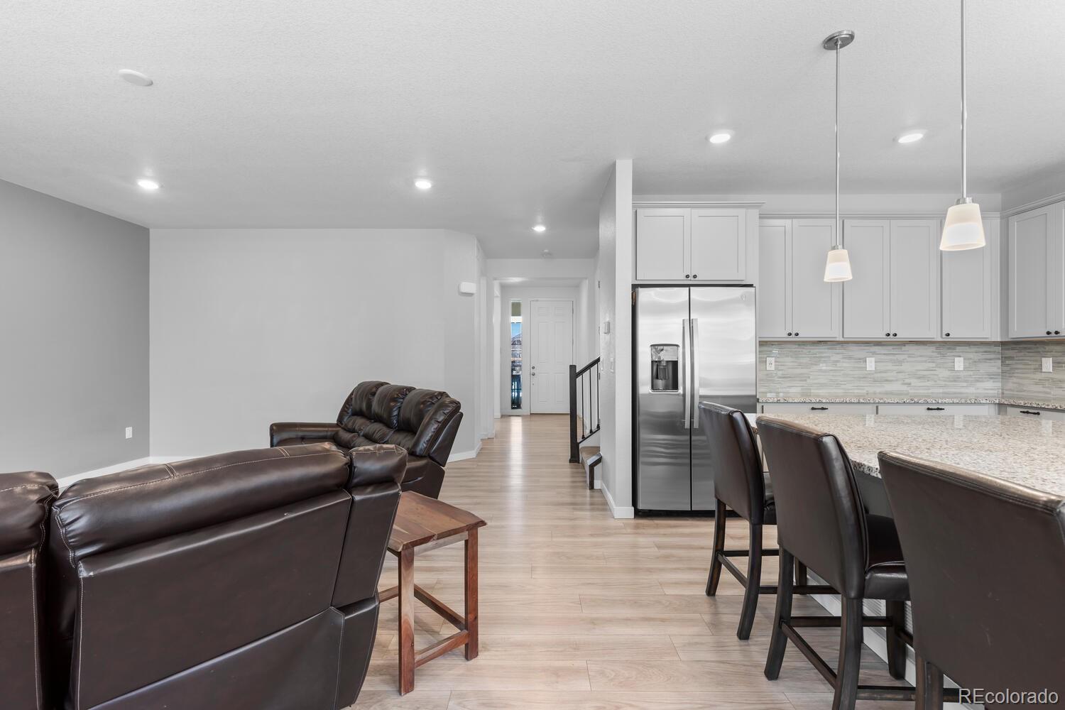 MLS Image #16 for 13284 e 109th avenue,commerce city, Colorado