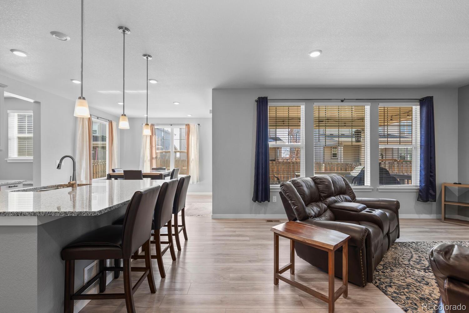 MLS Image #17 for 13284 e 109th avenue,commerce city, Colorado