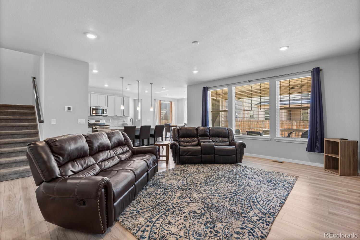 MLS Image #18 for 13284 e 109th avenue,commerce city, Colorado