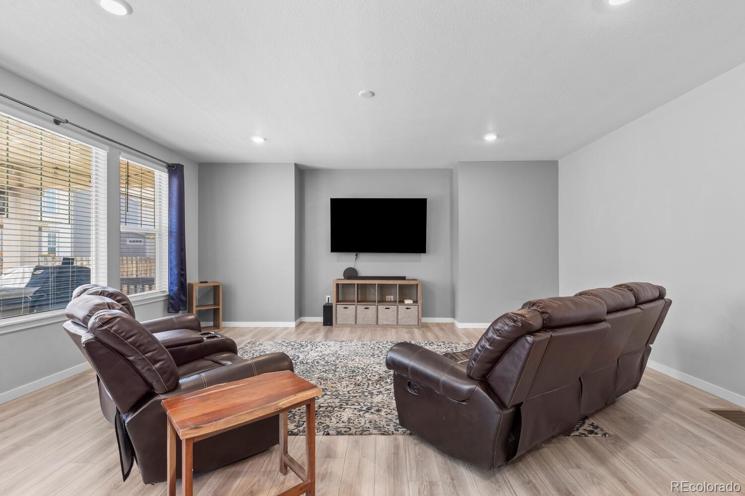 MLS Image #19 for 13284 e 109th avenue,commerce city, Colorado
