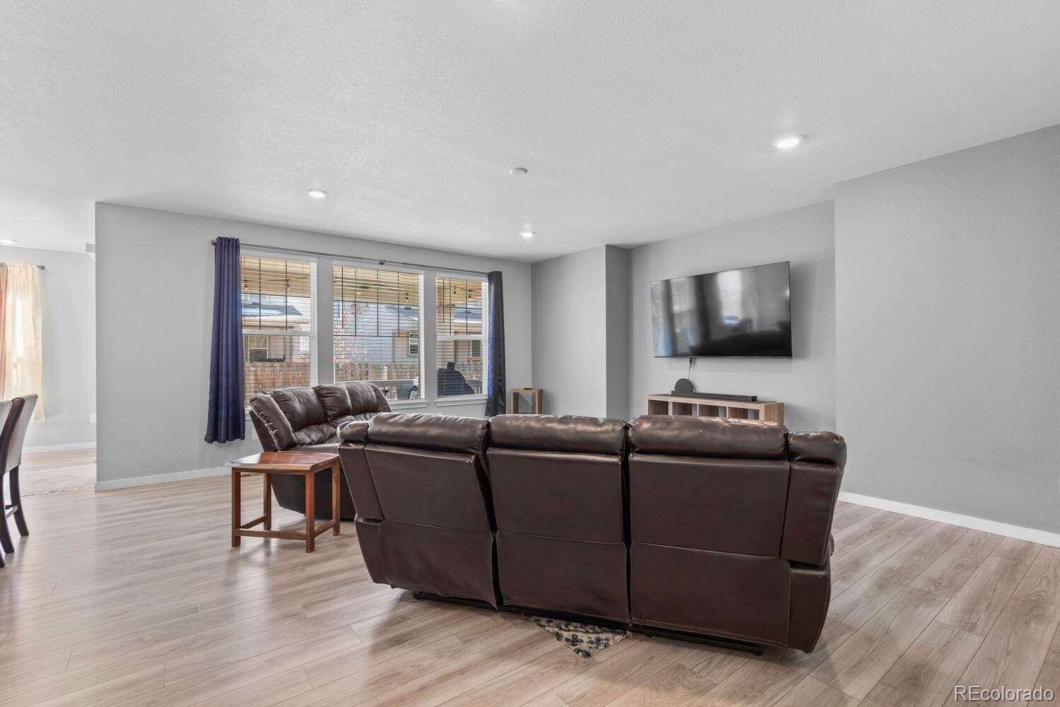 MLS Image #20 for 13284 e 109th avenue,commerce city, Colorado