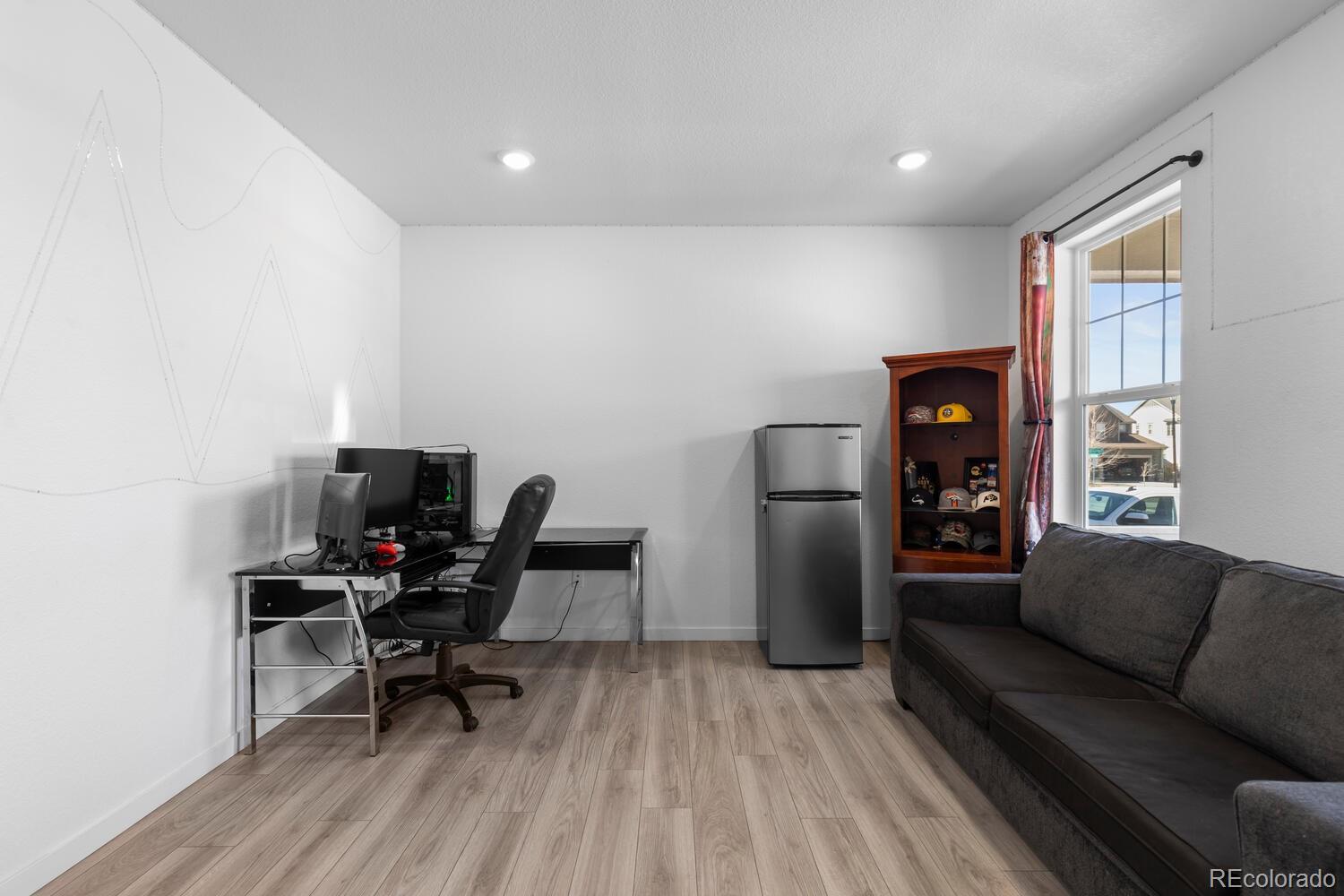 MLS Image #23 for 13284 e 109th avenue,commerce city, Colorado