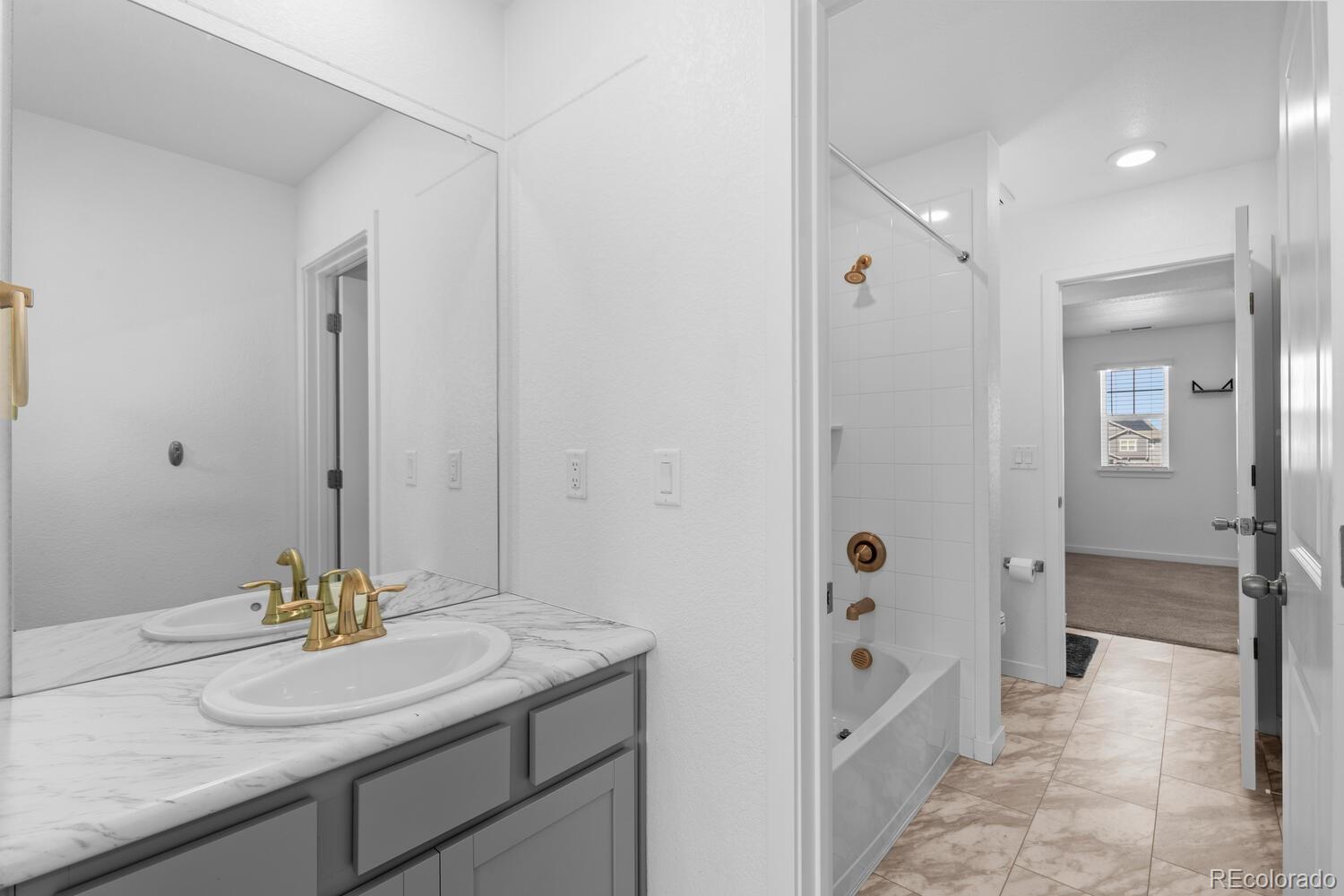 MLS Image #24 for 13284 e 109th avenue,commerce city, Colorado