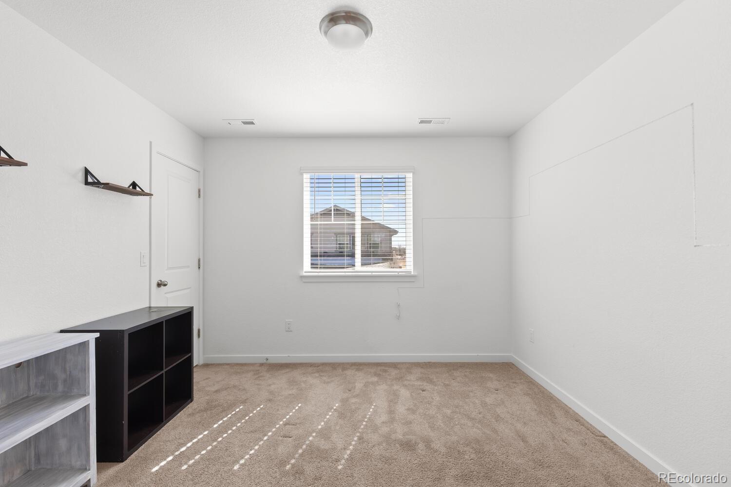 MLS Image #25 for 13284 e 109th avenue,commerce city, Colorado