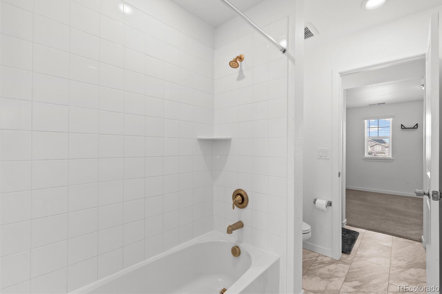 MLS Image #26 for 13284 e 109th avenue,commerce city, Colorado