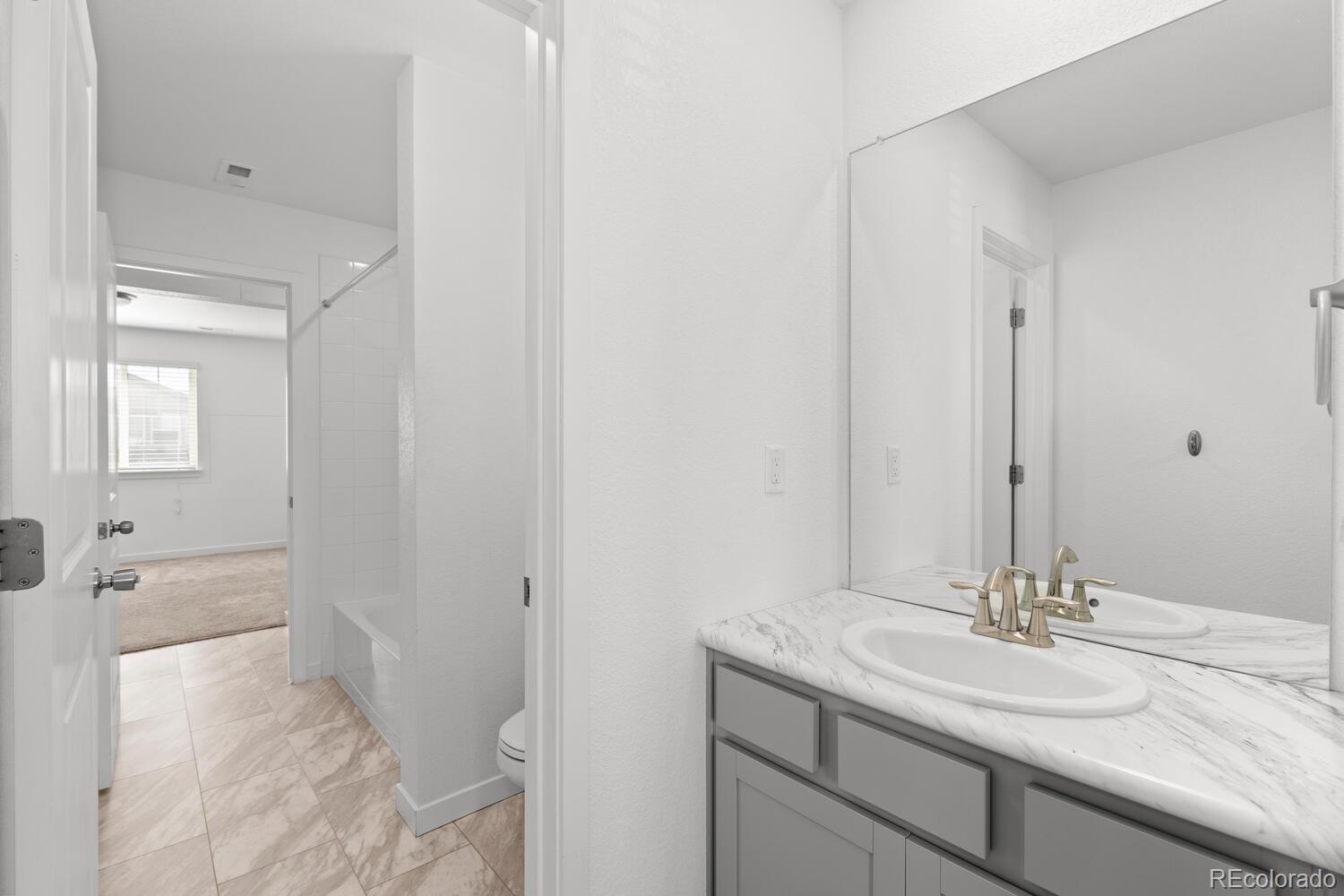 MLS Image #27 for 13284 e 109th avenue,commerce city, Colorado
