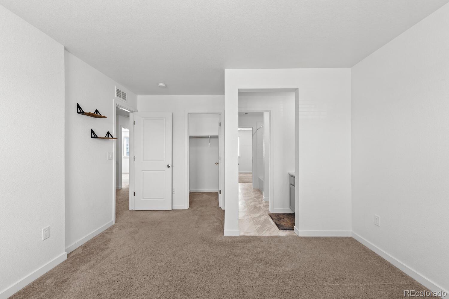 MLS Image #28 for 13284 e 109th avenue,commerce city, Colorado