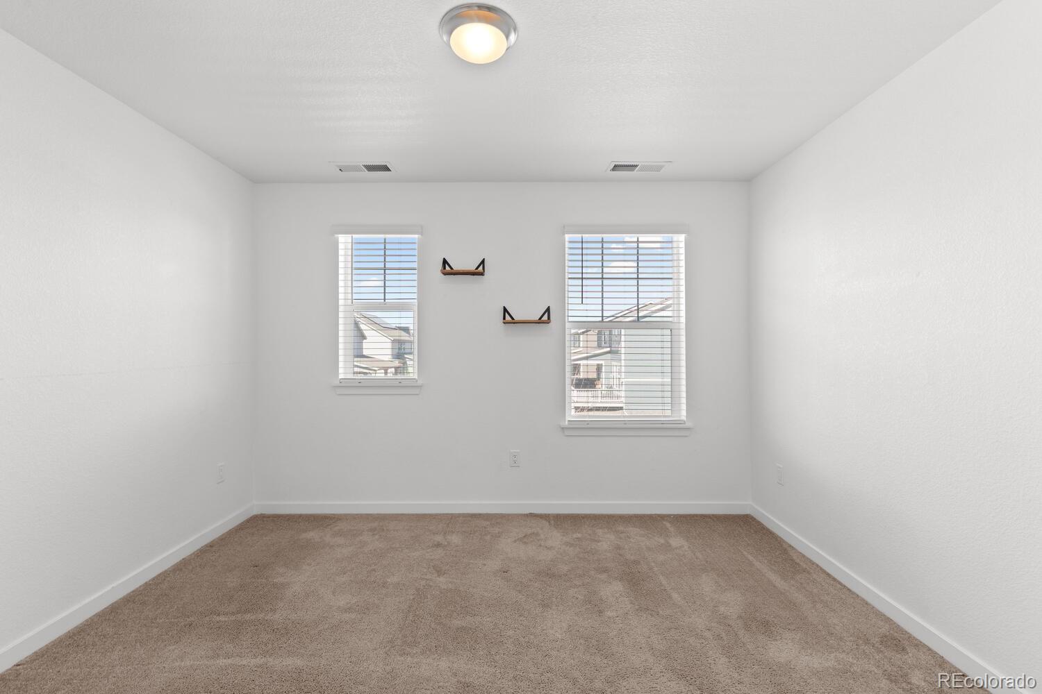 MLS Image #29 for 13284 e 109th avenue,commerce city, Colorado