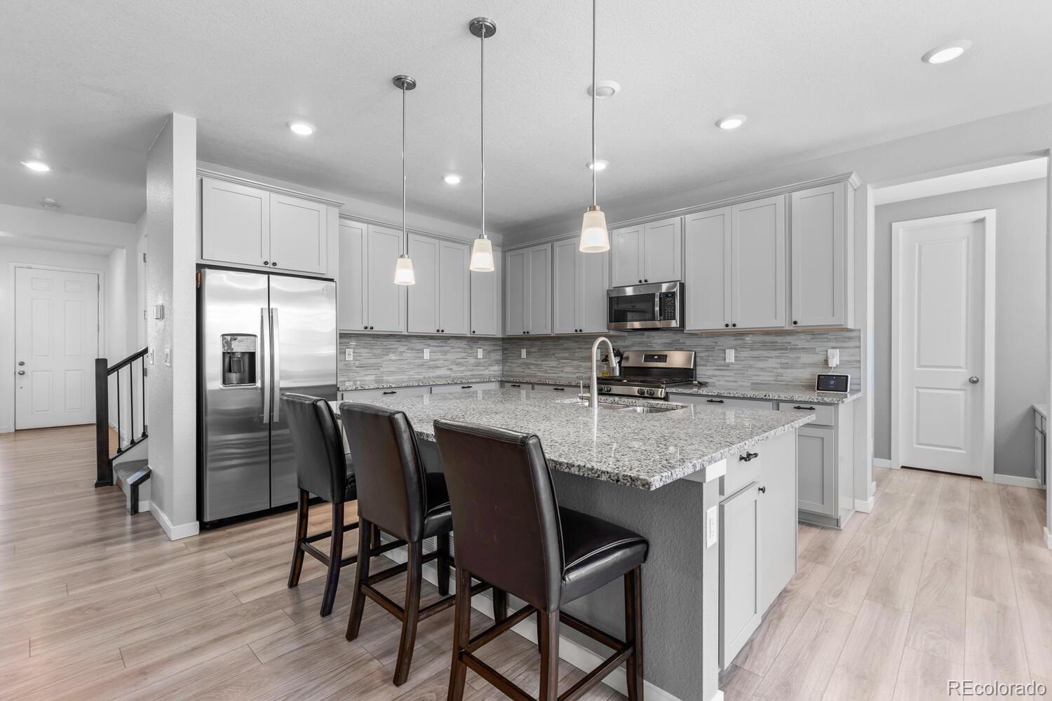 MLS Image #3 for 13284 e 109th avenue,commerce city, Colorado