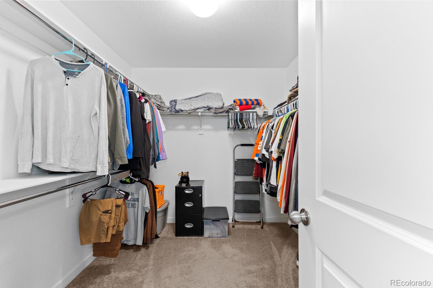 MLS Image #31 for 13284 e 109th avenue,commerce city, Colorado