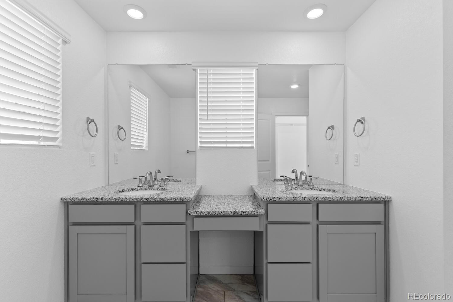 MLS Image #33 for 13284 e 109th avenue,commerce city, Colorado