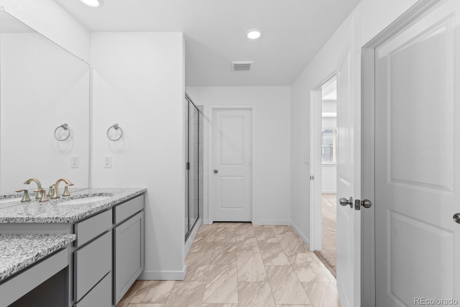 MLS Image #34 for 13284 e 109th avenue,commerce city, Colorado