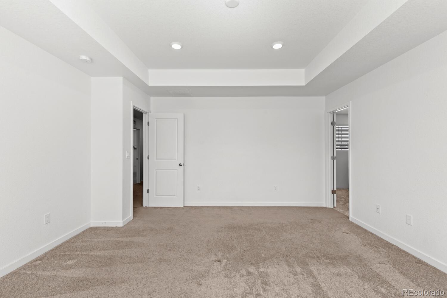 MLS Image #35 for 13284 e 109th avenue,commerce city, Colorado