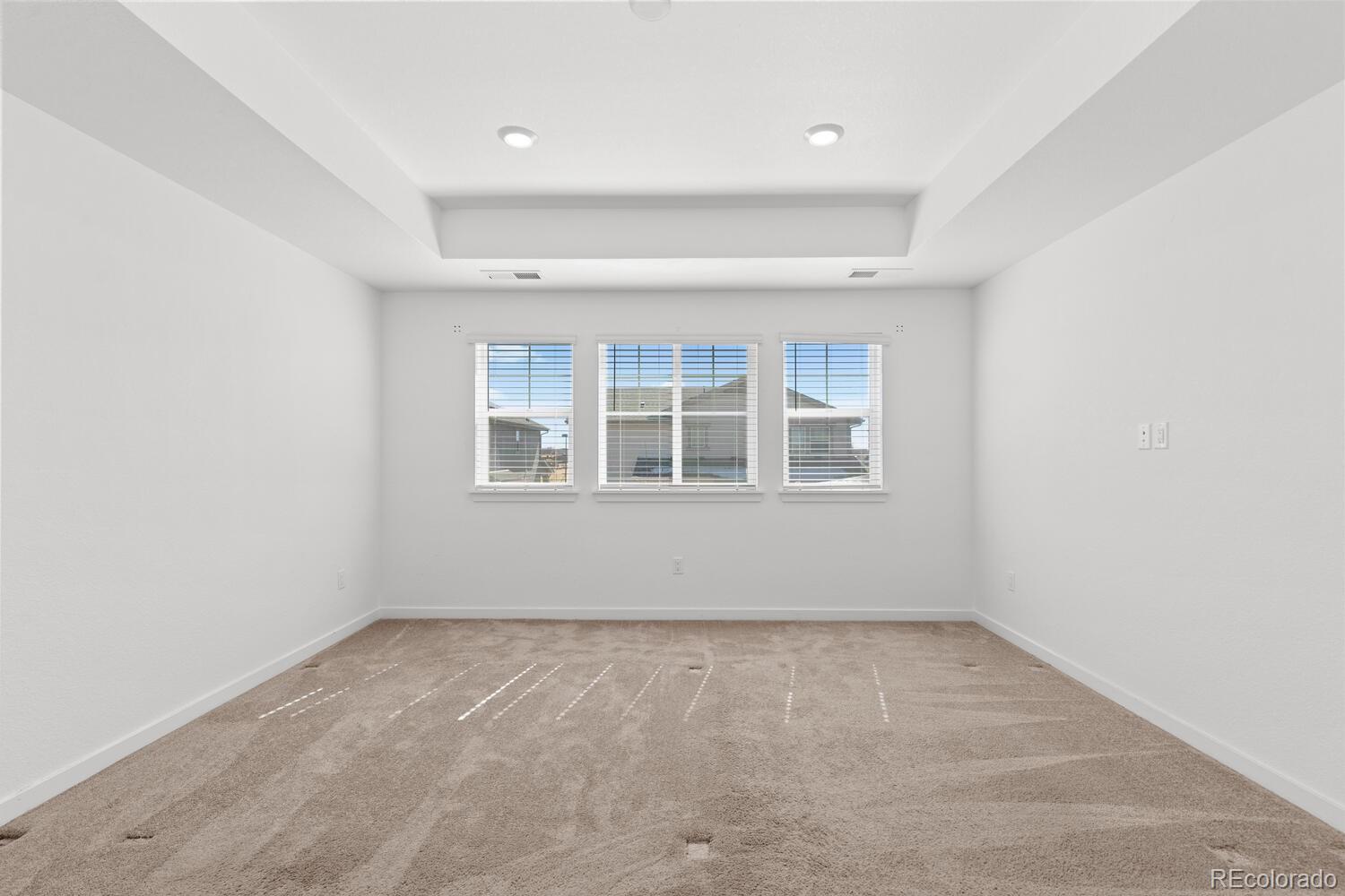 MLS Image #36 for 13284 e 109th avenue,commerce city, Colorado
