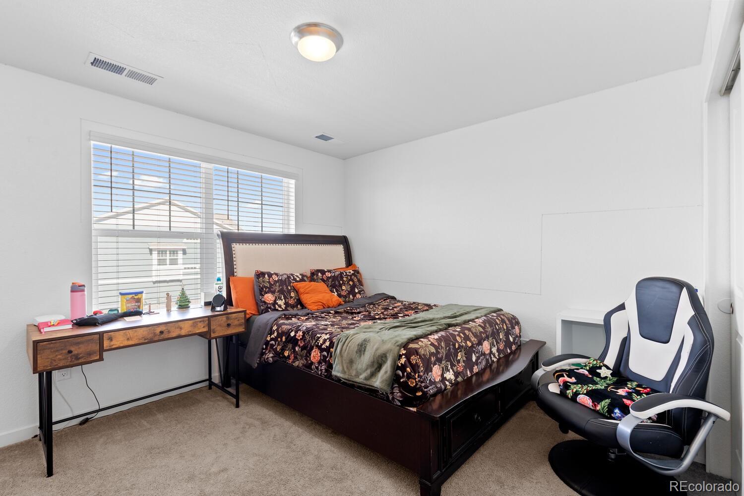 MLS Image #37 for 13284 e 109th avenue,commerce city, Colorado