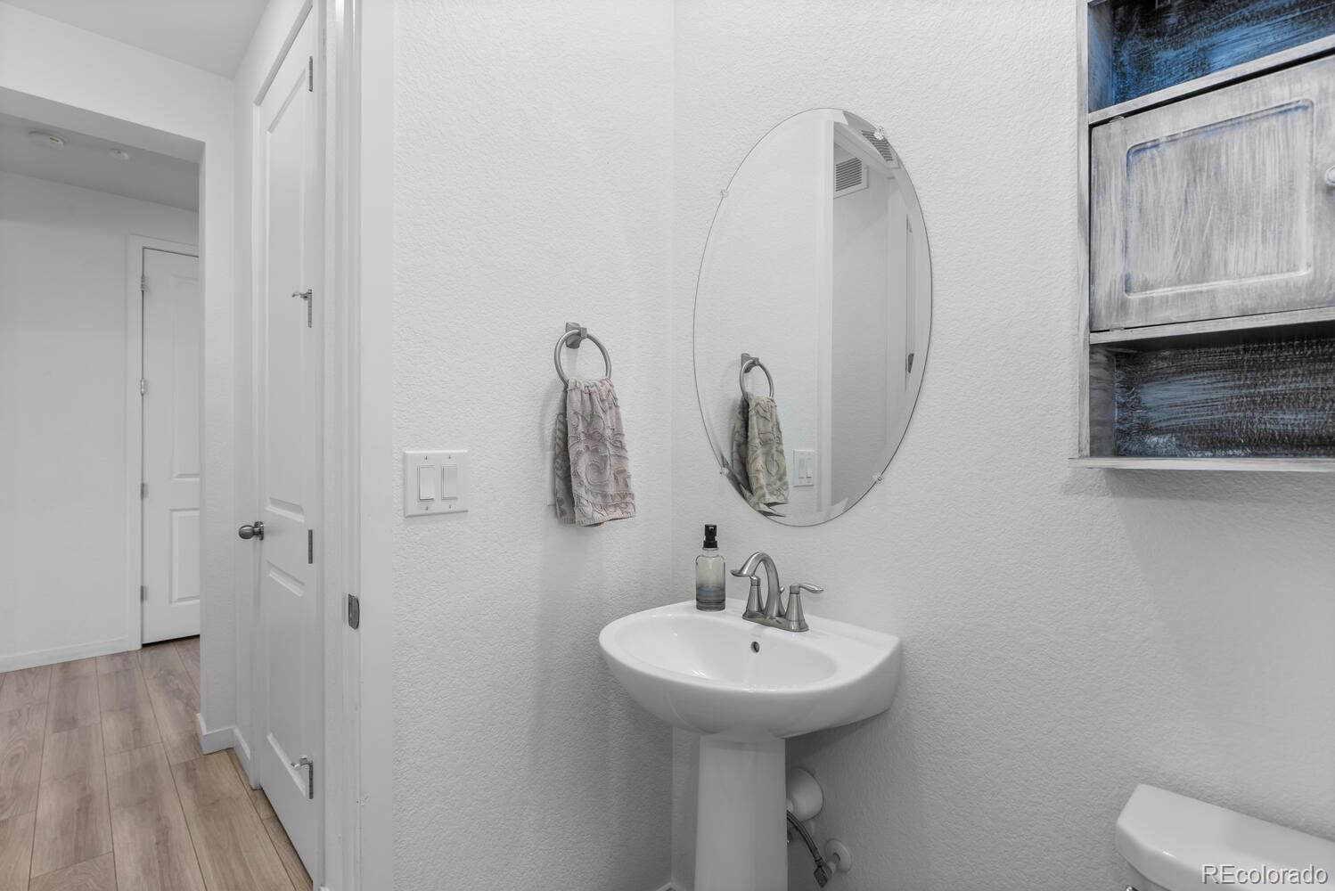 MLS Image #39 for 13284 e 109th avenue,commerce city, Colorado
