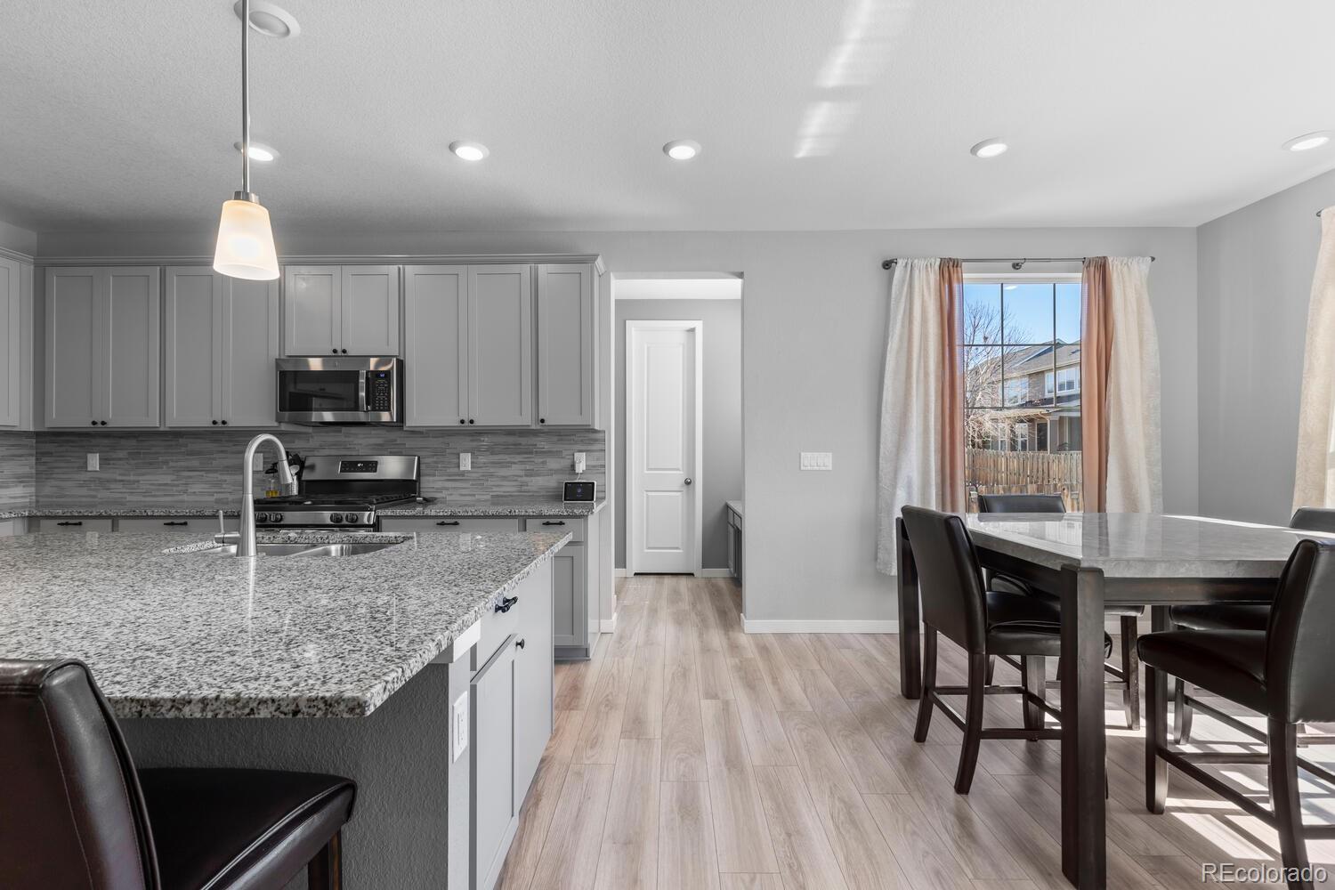 MLS Image #4 for 13284 e 109th avenue,commerce city, Colorado