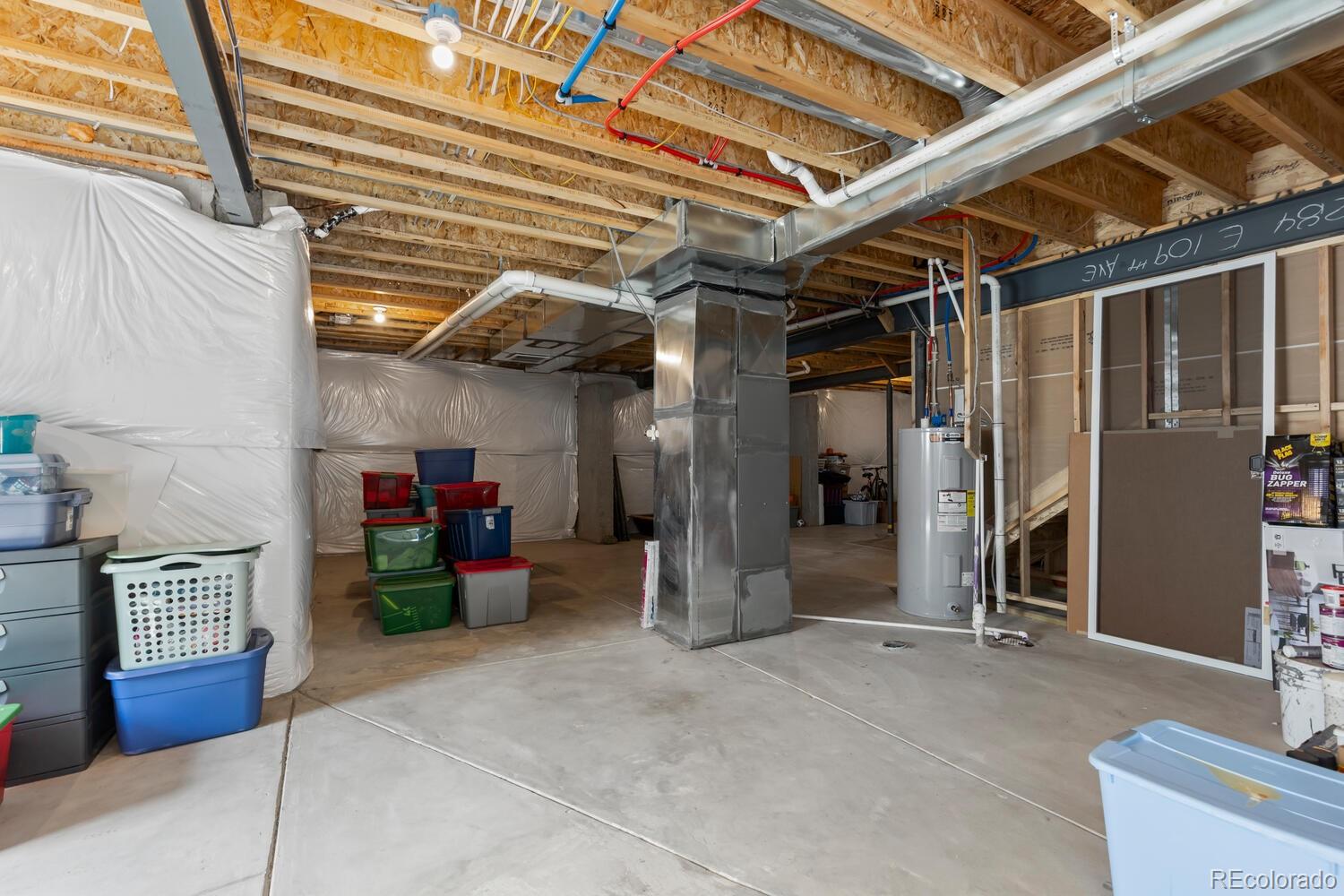 MLS Image #40 for 13284 e 109th avenue,commerce city, Colorado