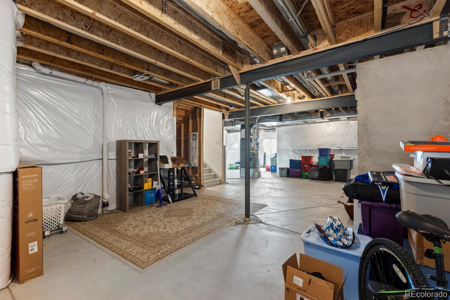 MLS Image #41 for 13284 e 109th avenue,commerce city, Colorado