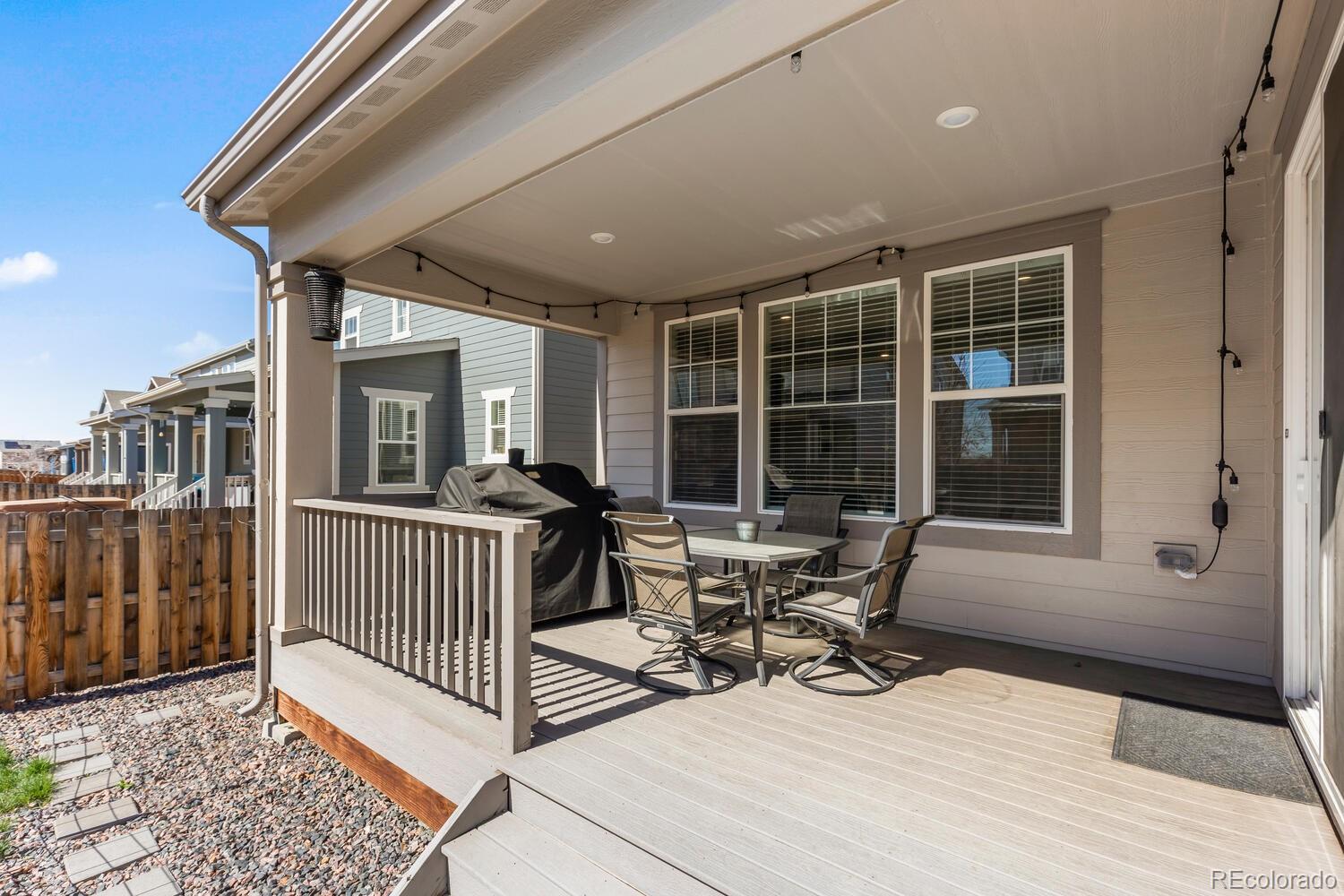 MLS Image #42 for 13284 e 109th avenue,commerce city, Colorado