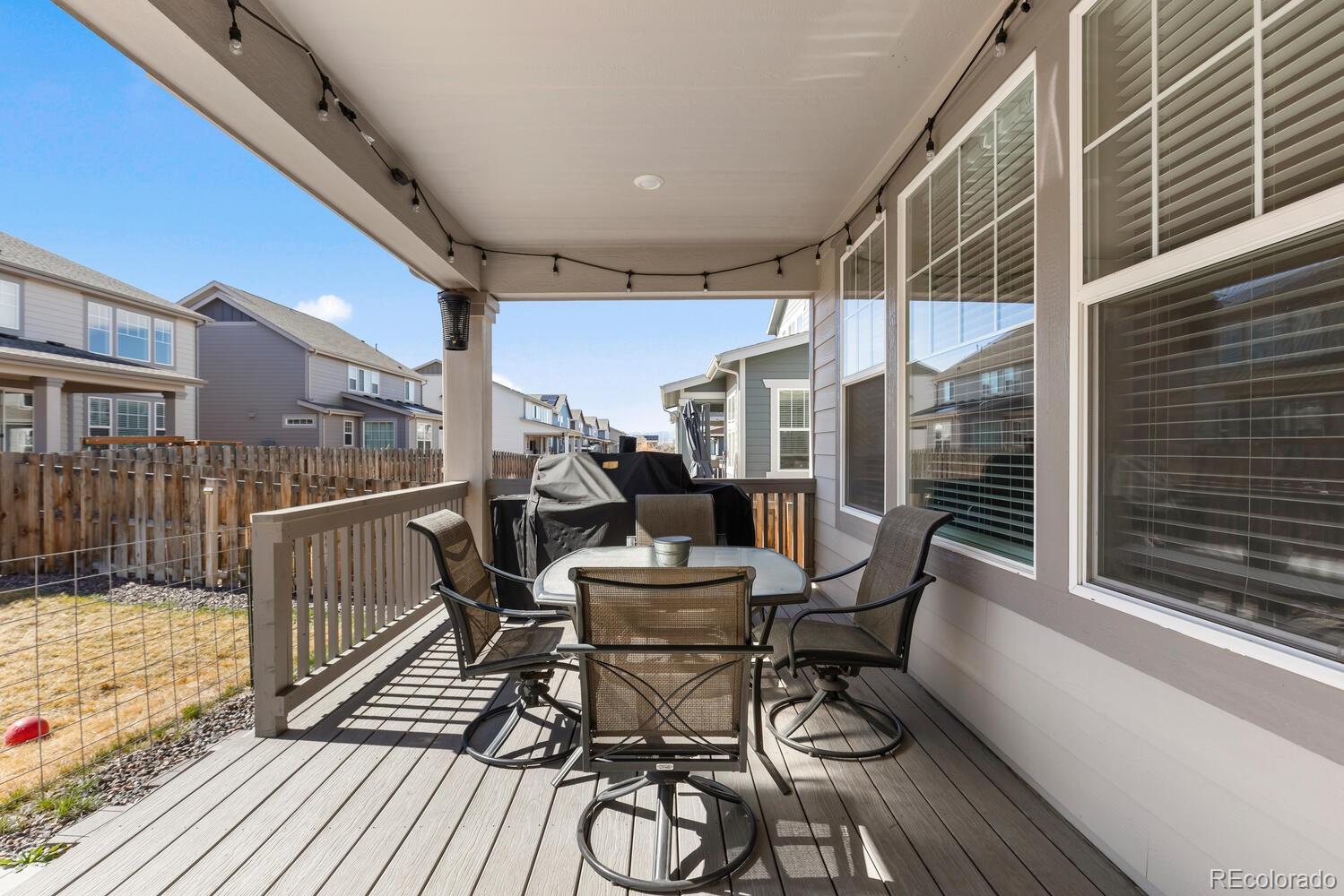 MLS Image #44 for 13284 e 109th avenue,commerce city, Colorado