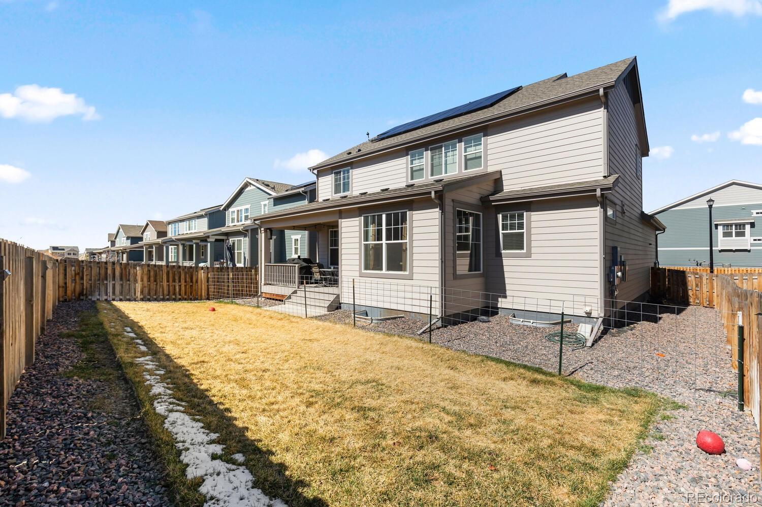 MLS Image #45 for 13284 e 109th avenue,commerce city, Colorado