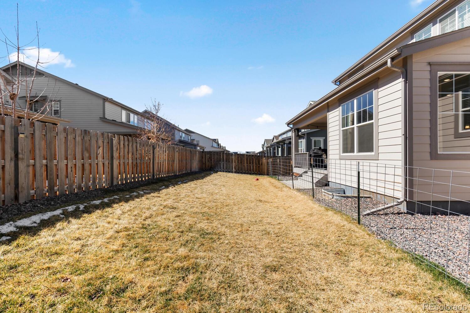 MLS Image #46 for 13284 e 109th avenue,commerce city, Colorado
