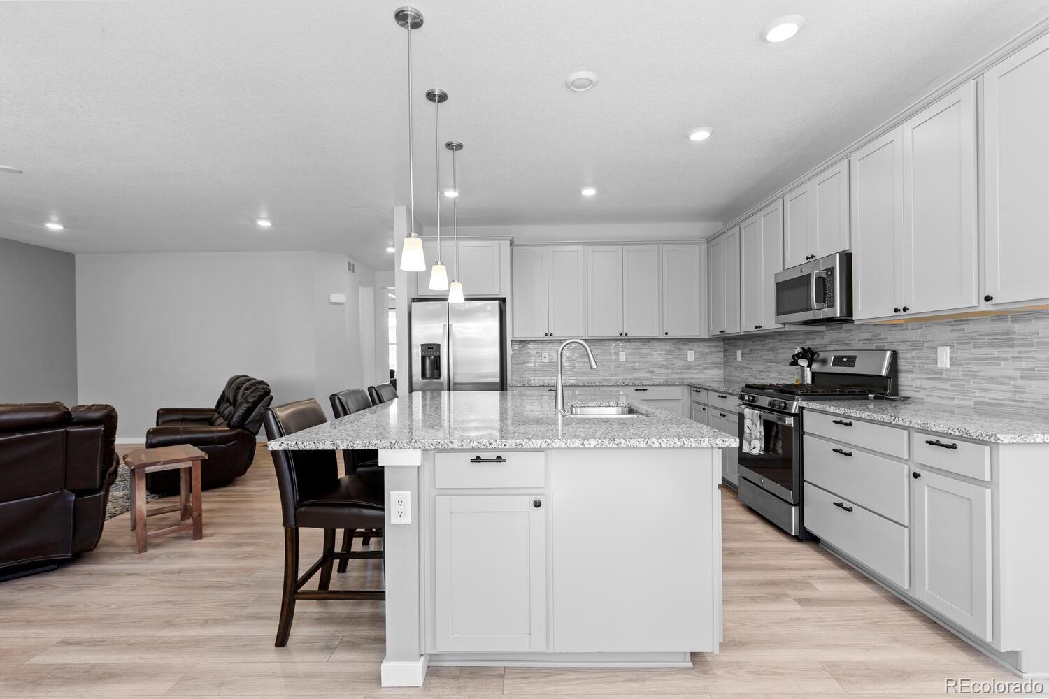 MLS Image #5 for 13284 e 109th avenue,commerce city, Colorado
