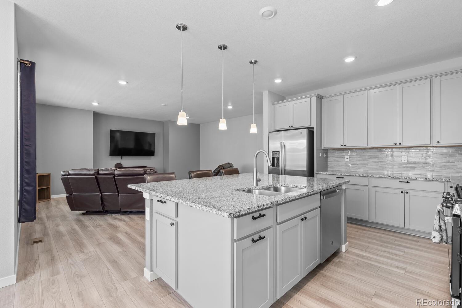 MLS Image #6 for 13284 e 109th avenue,commerce city, Colorado