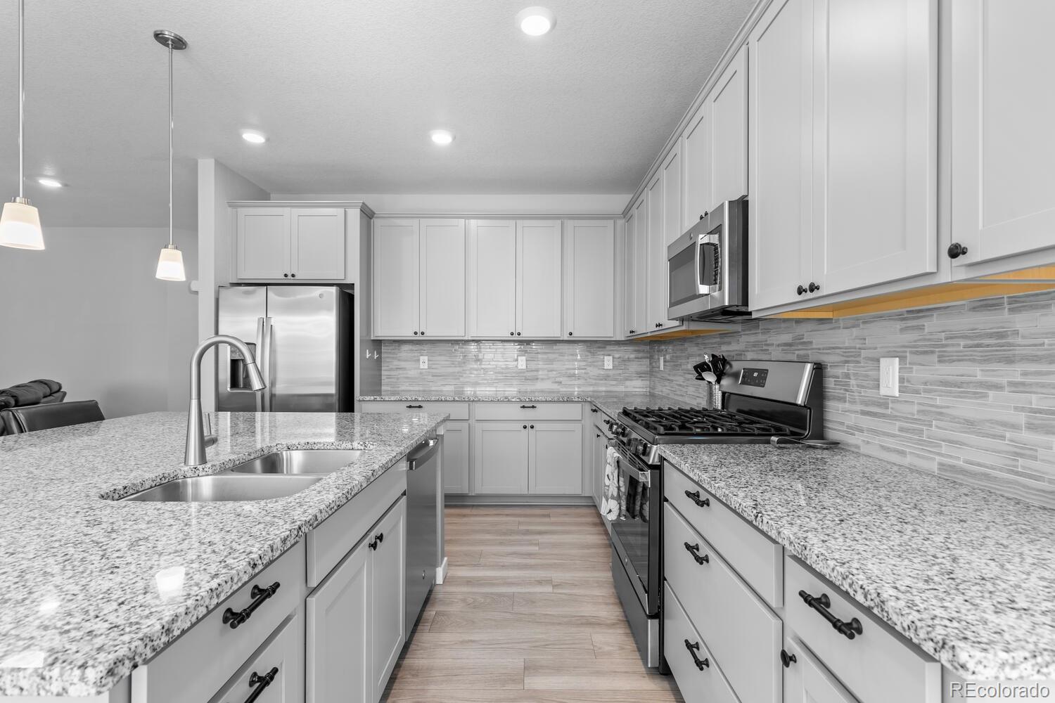 MLS Image #7 for 13284 e 109th avenue,commerce city, Colorado