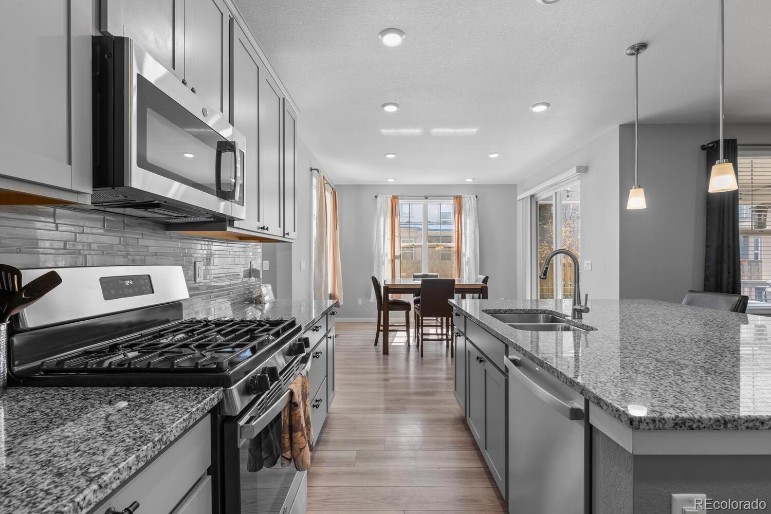 MLS Image #8 for 13284 e 109th avenue,commerce city, Colorado