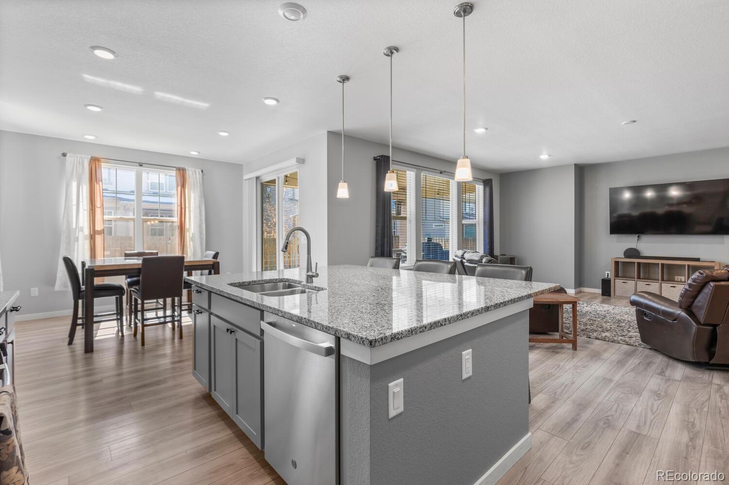 MLS Image #9 for 13284 e 109th avenue,commerce city, Colorado