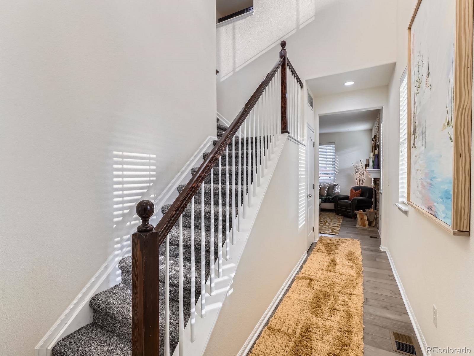 MLS Image #10 for 4862 s picadilly court,aurora, Colorado