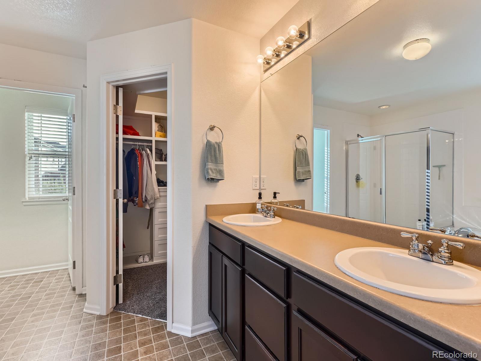 MLS Image #11 for 4862 s picadilly court,aurora, Colorado