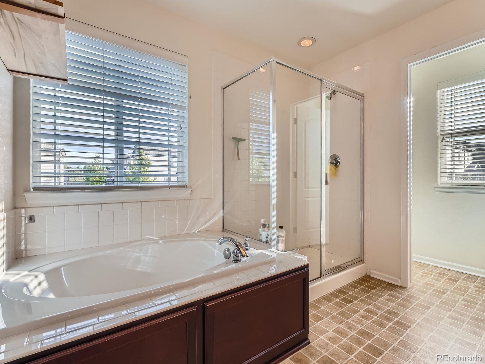 MLS Image #12 for 4862 s picadilly court,aurora, Colorado