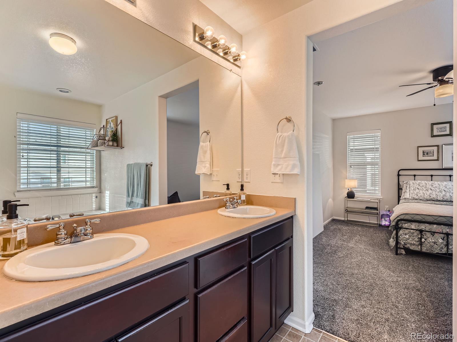 MLS Image #13 for 4862 s picadilly court,aurora, Colorado