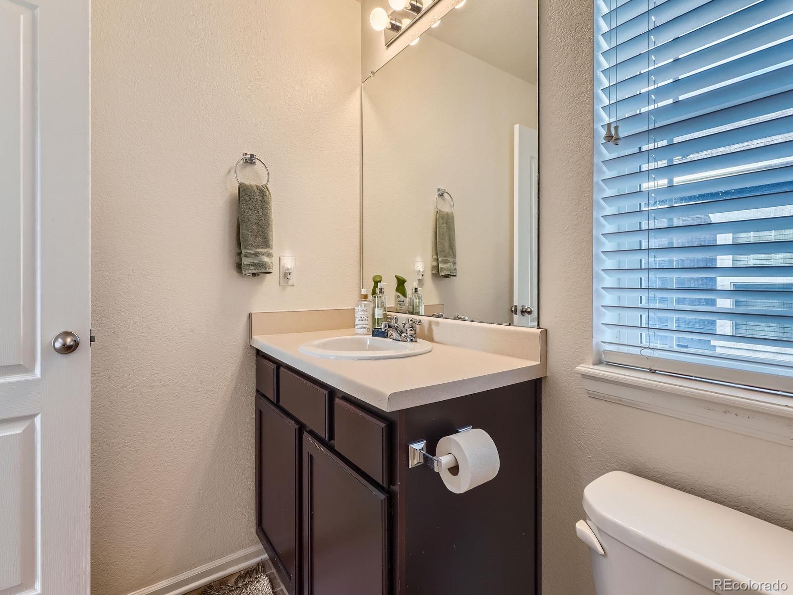 MLS Image #14 for 4862 s picadilly court,aurora, Colorado