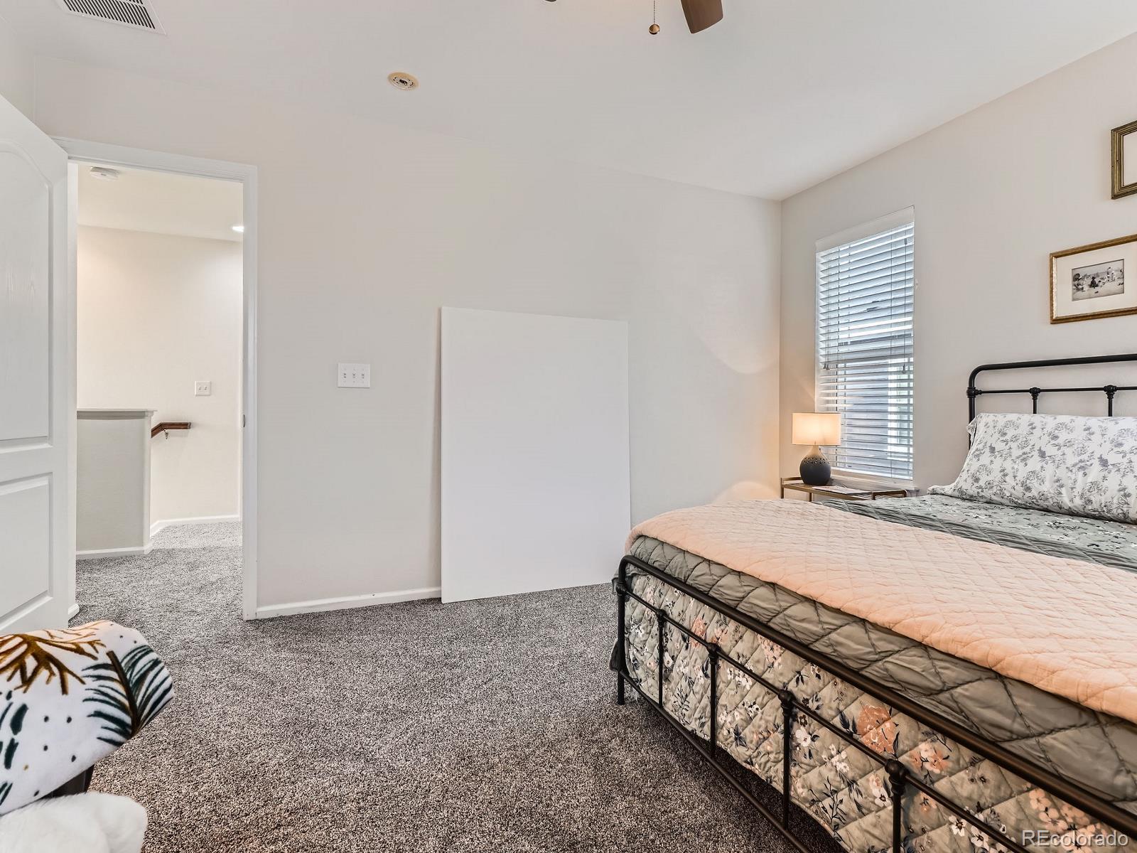 MLS Image #16 for 4862 s picadilly court,aurora, Colorado
