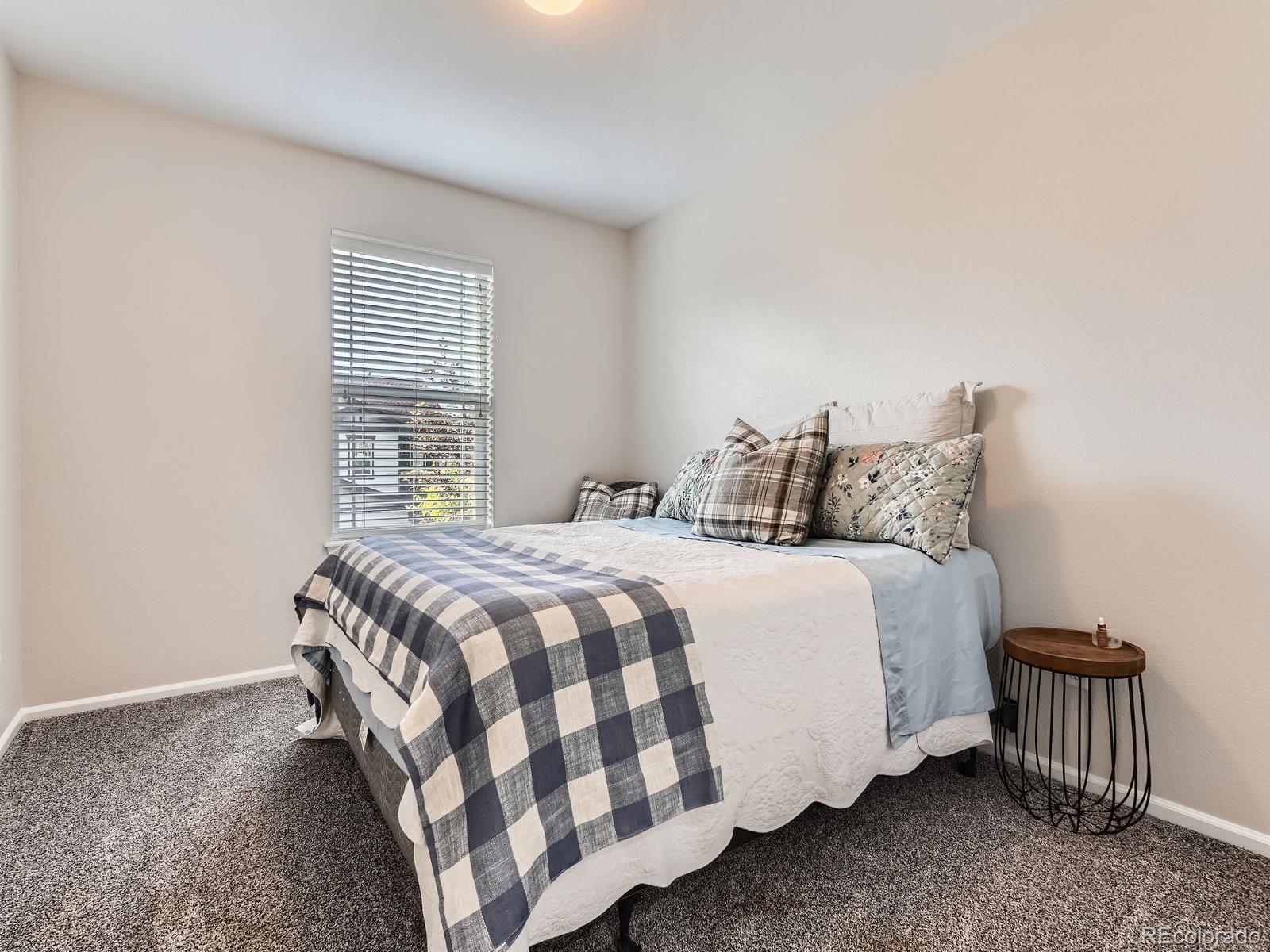 MLS Image #17 for 4862 s picadilly court,aurora, Colorado