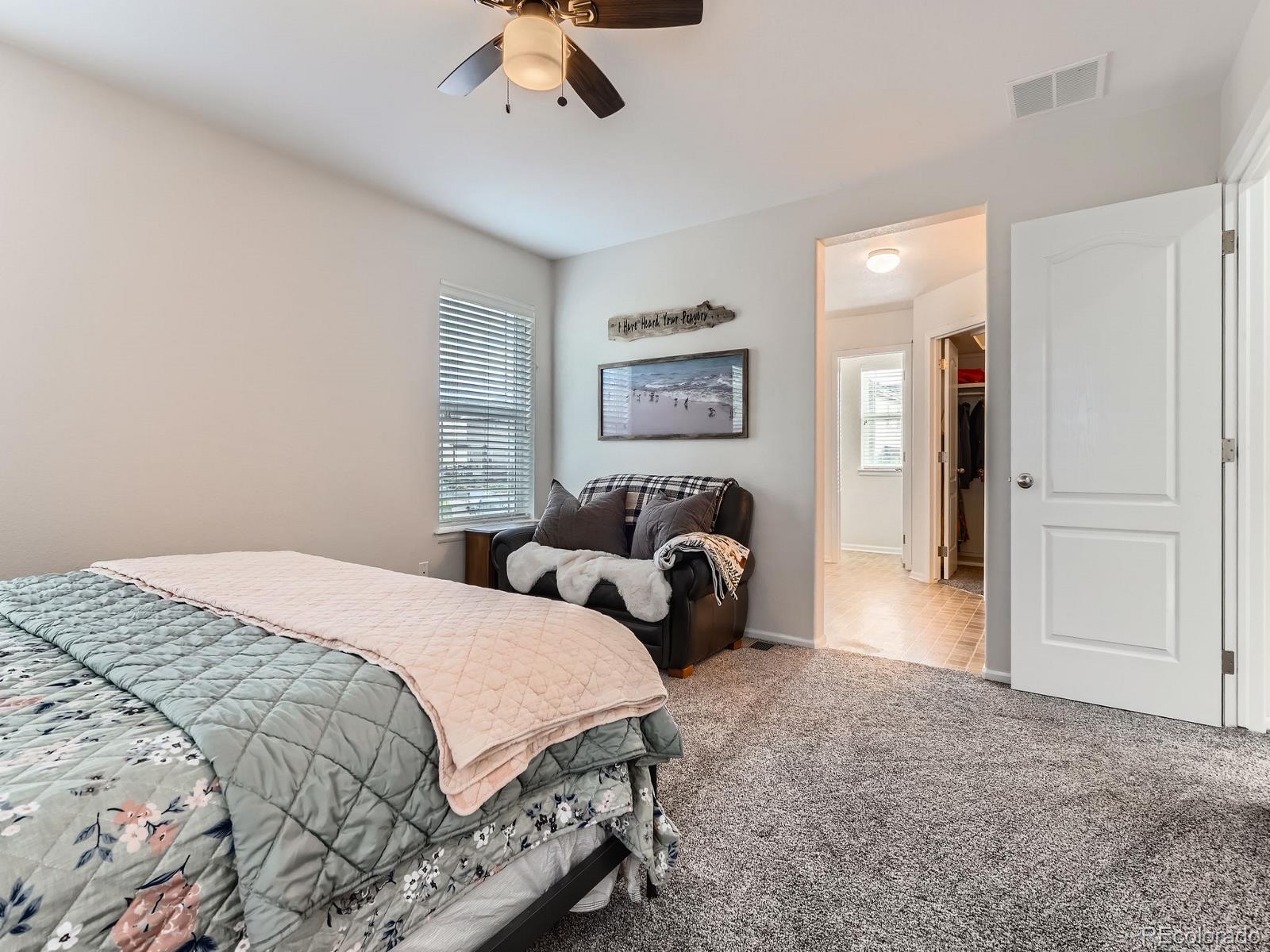MLS Image #18 for 4862 s picadilly court,aurora, Colorado