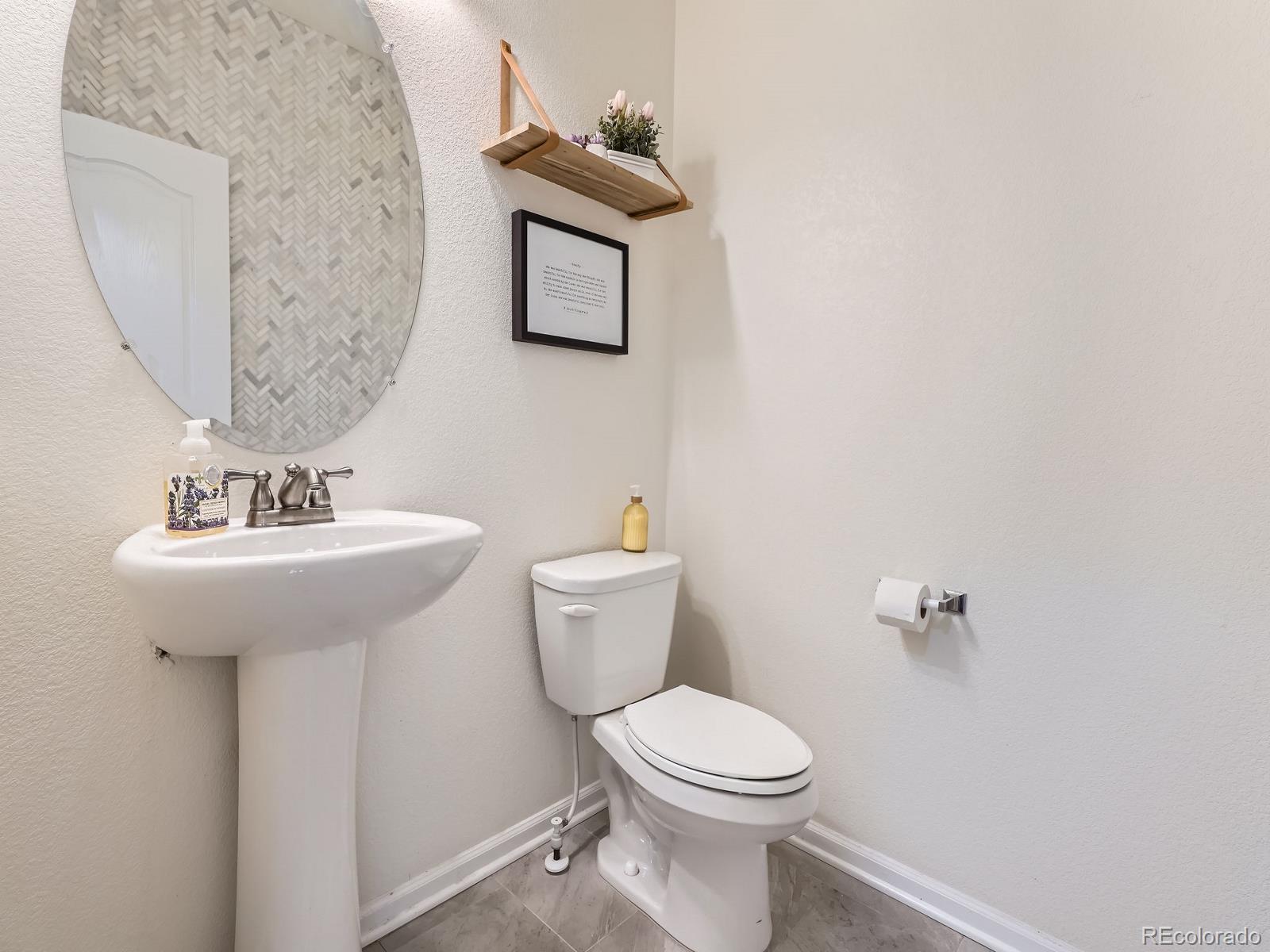 MLS Image #19 for 4862 s picadilly court,aurora, Colorado