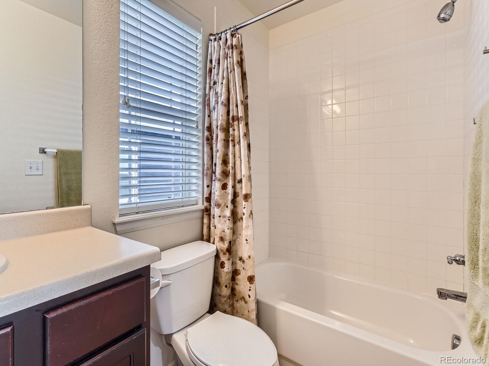 MLS Image #21 for 4862 s picadilly court,aurora, Colorado
